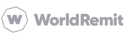 WorldRemit